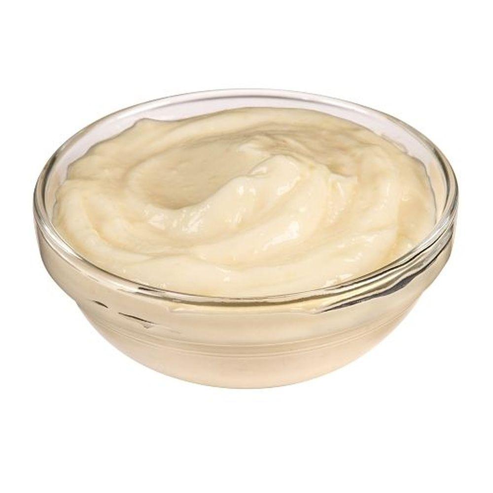 Product gallery 203633240