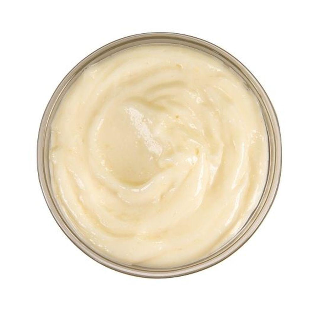 Product gallery 129842857