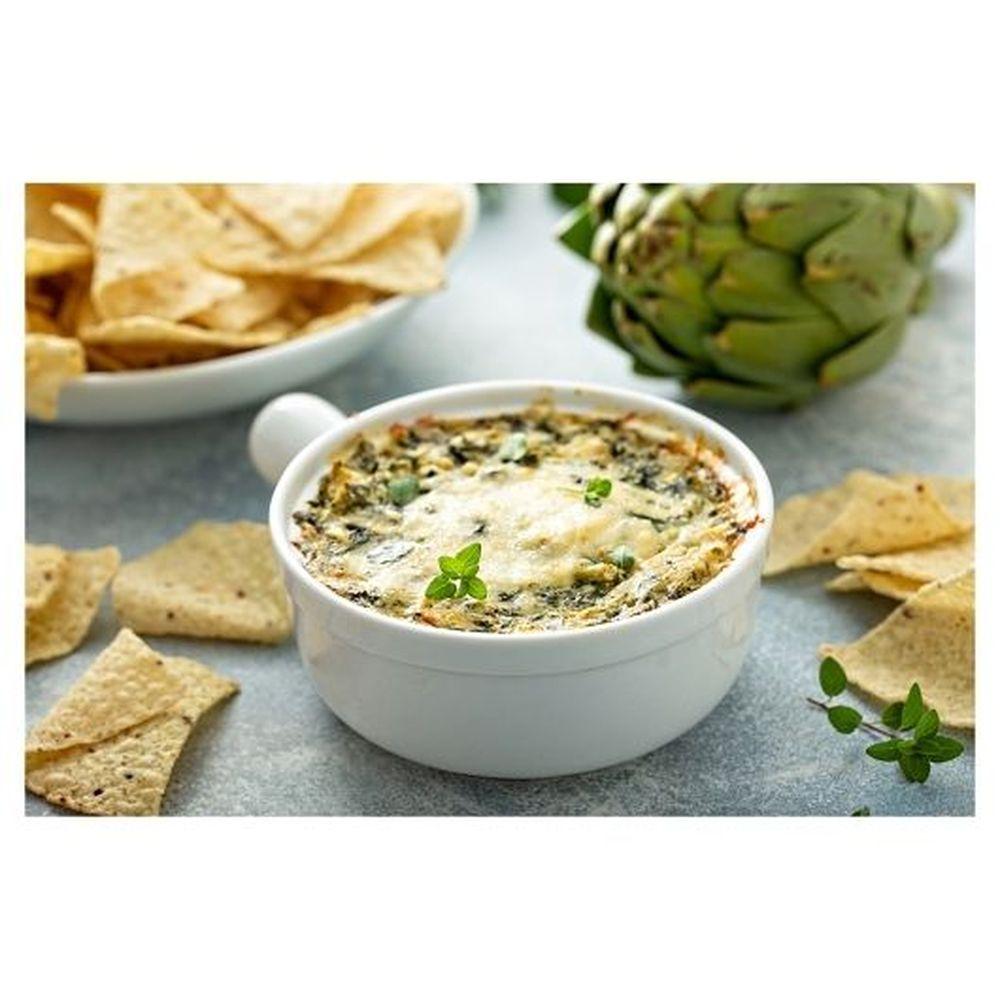 Product gallery 114096049