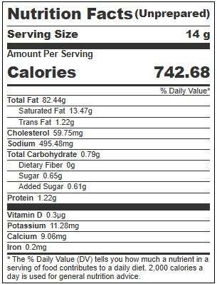 Product gallery 966290807