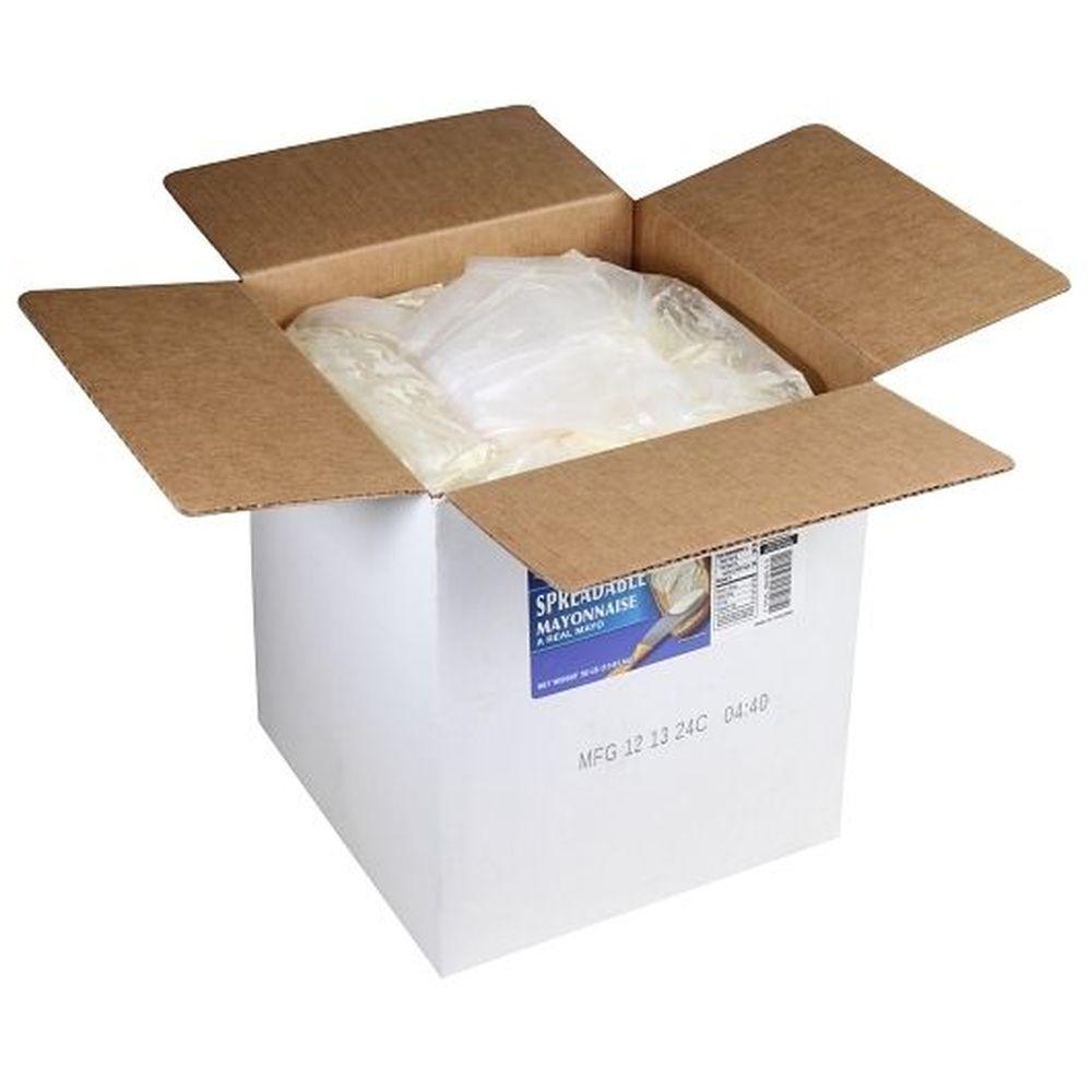 Product gallery 317440393