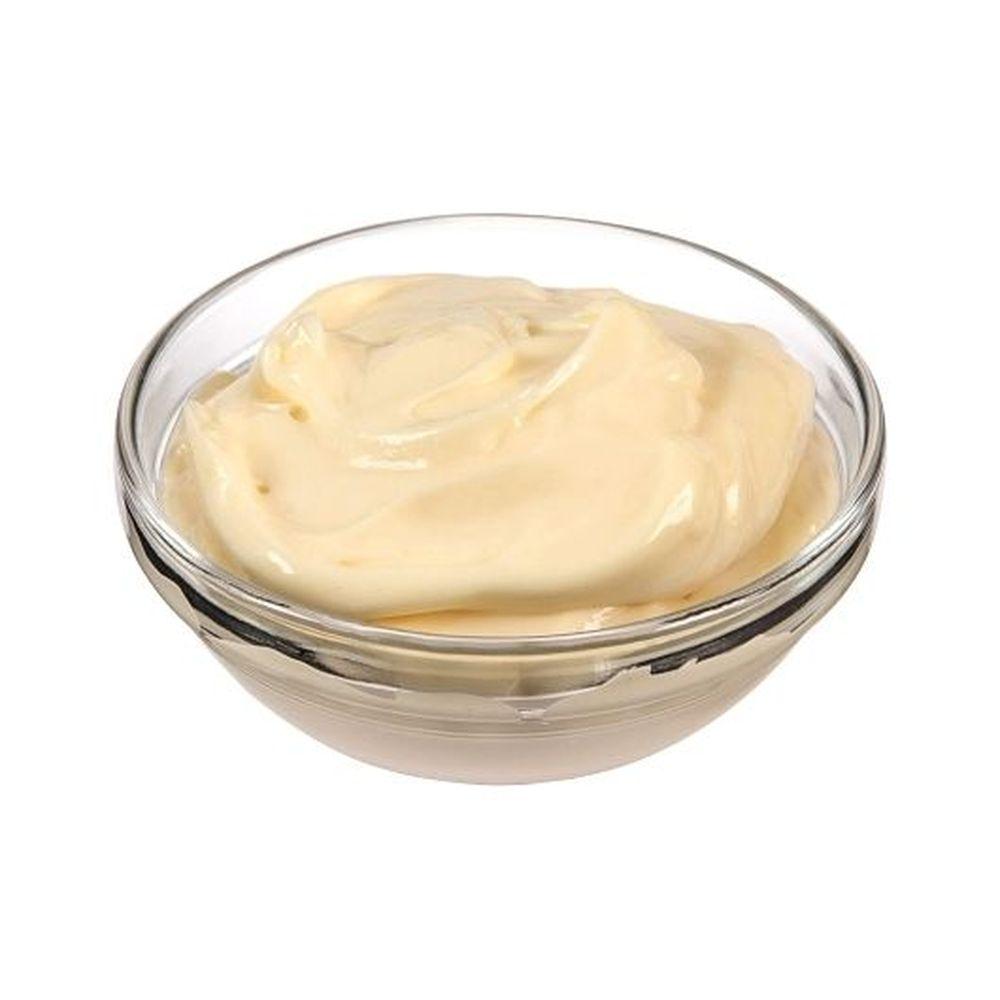 Product gallery 274280900