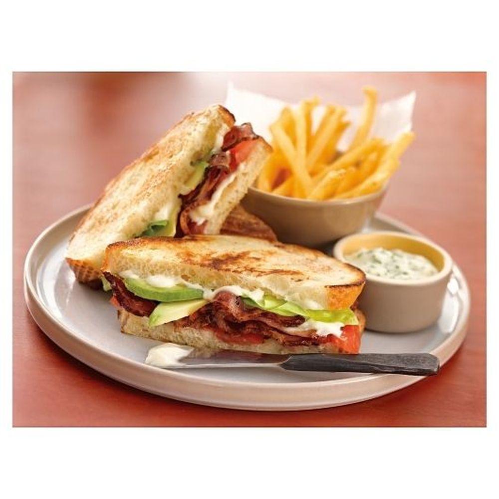 Product gallery 245977789