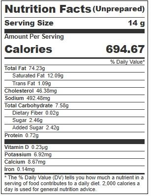 Product gallery 104683564