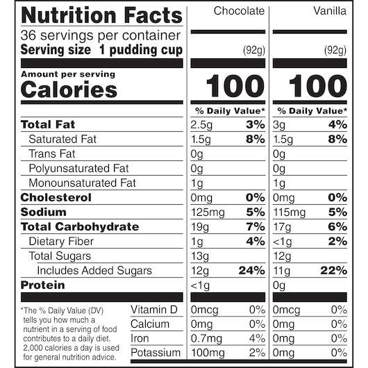 Product gallery 834081712