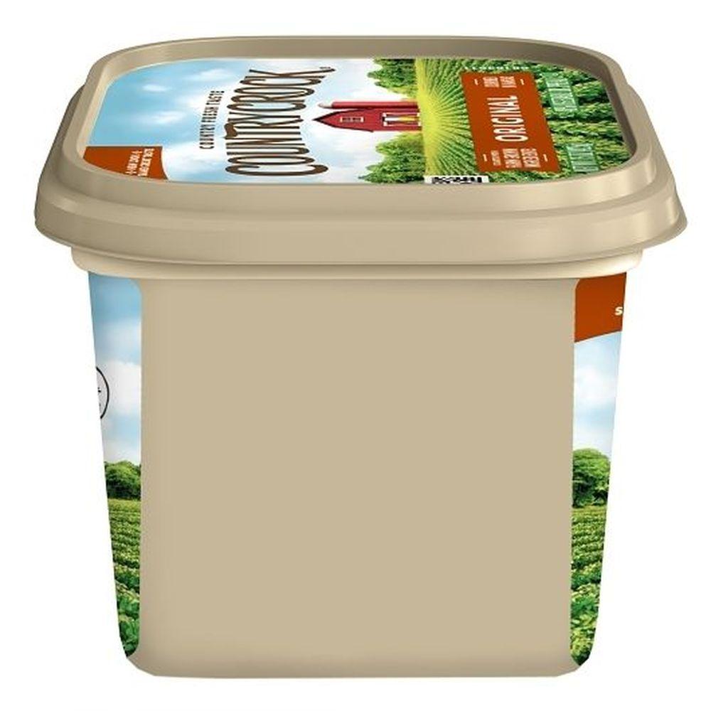 Product gallery 674828540