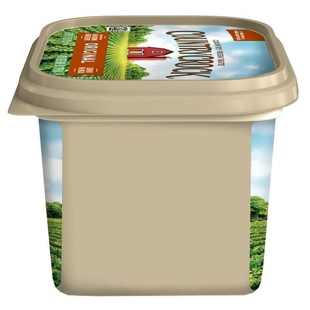 Product gallery 715235948