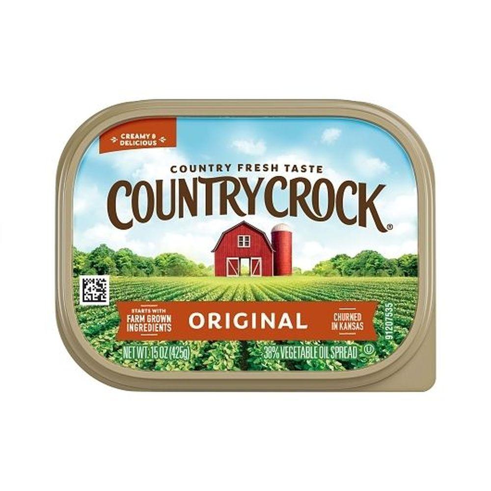 Product gallery 694222887