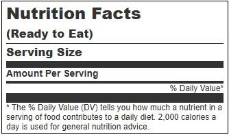 Product gallery 317556779