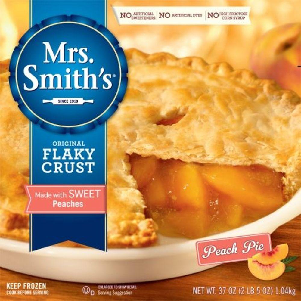 Product gallery 74352233