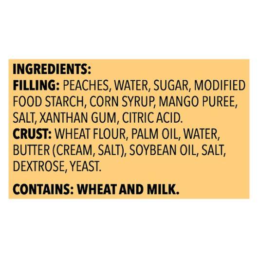 Product gallery 743679015