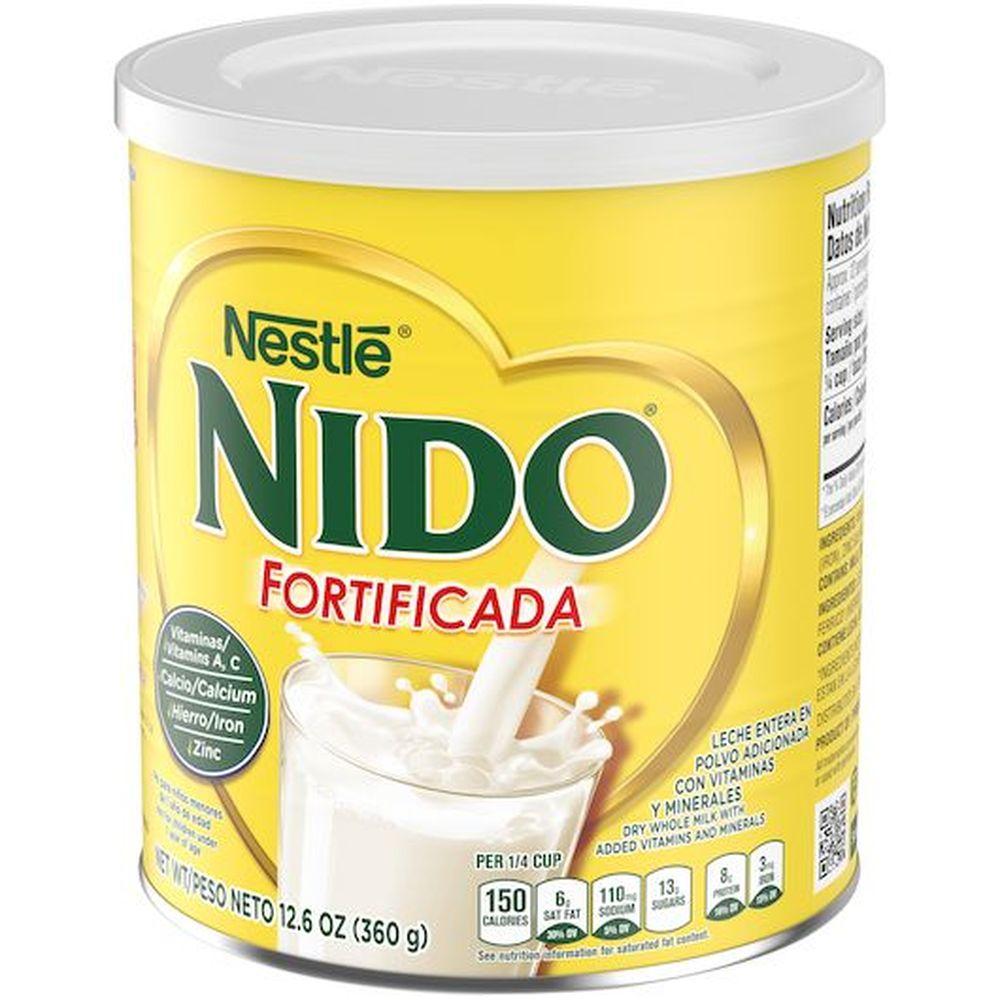 Product gallery 837382268