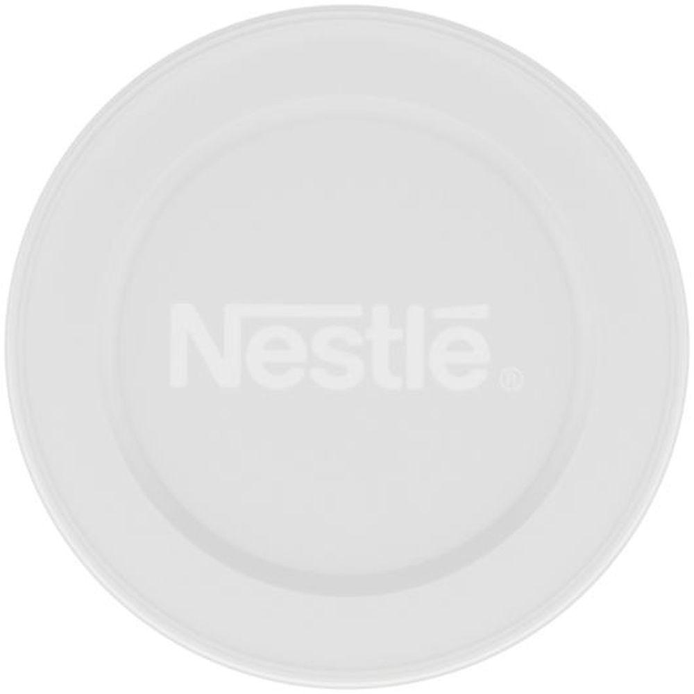 Product gallery 138349647