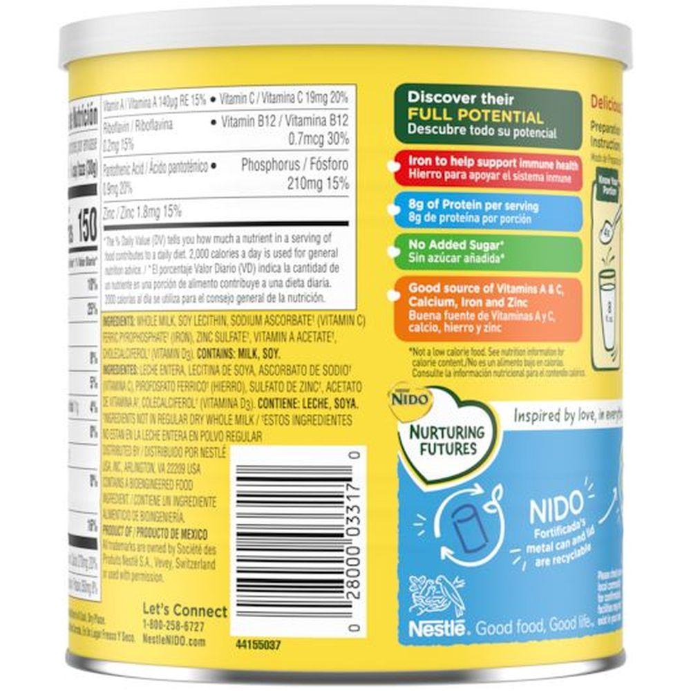 Product gallery 547161598