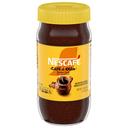 Nescafe Instant Cafe De Olla Coffee, 6.7 Ounce -- 6 per case.