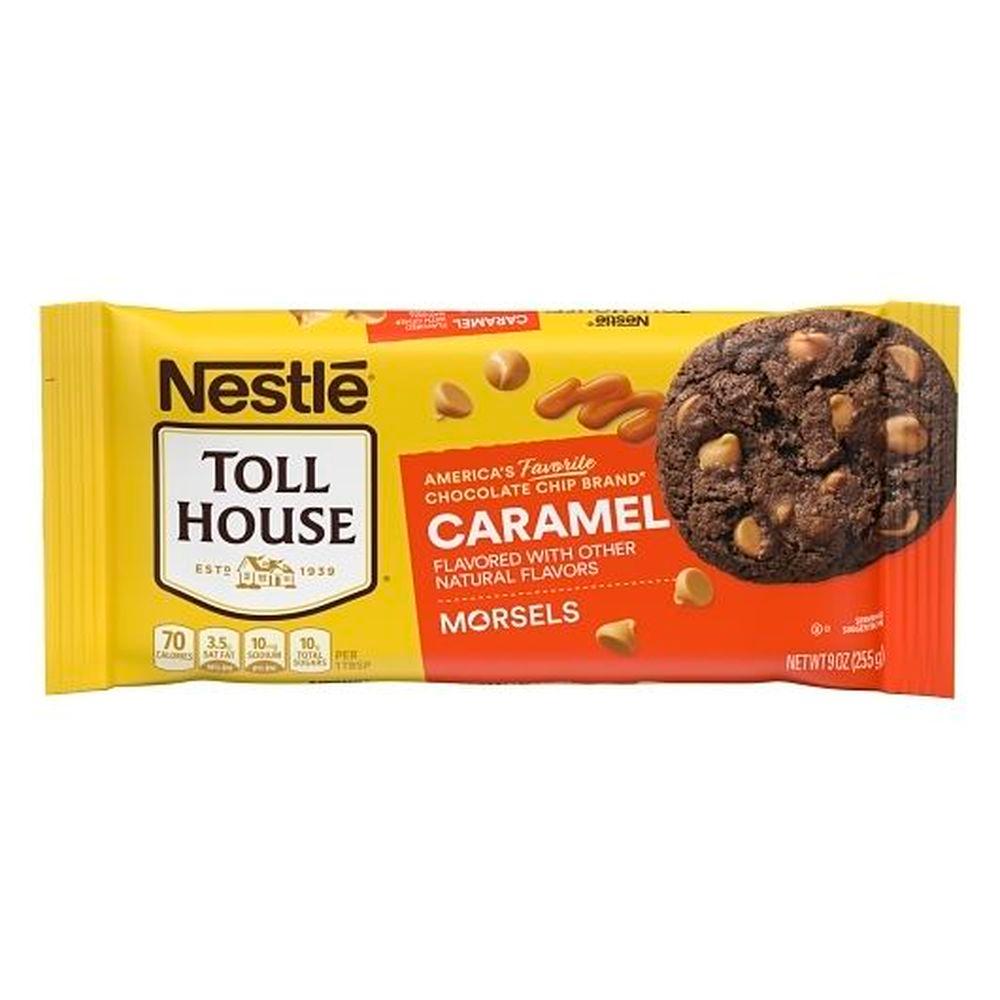 Product gallery 375302870