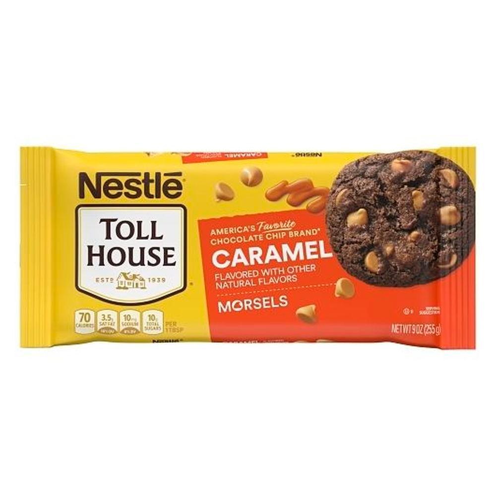 Product gallery 821671963