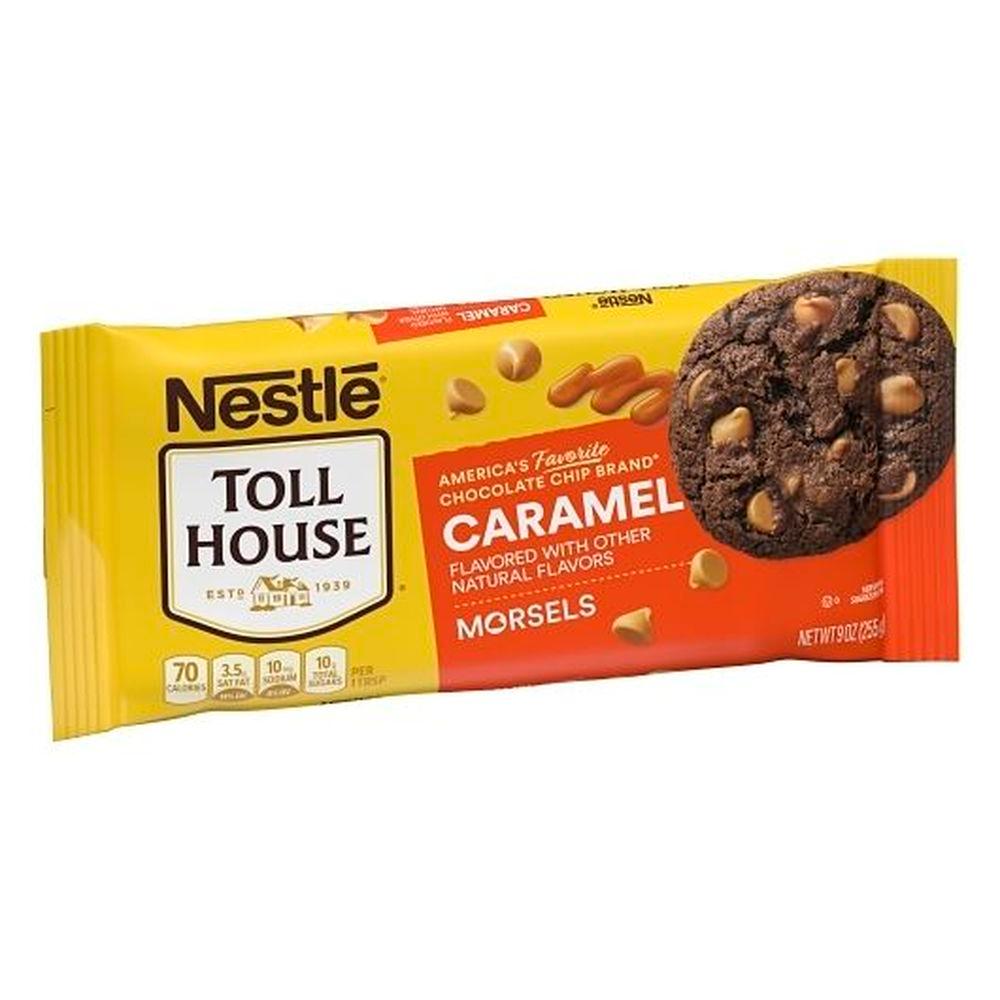 Product gallery 68144159