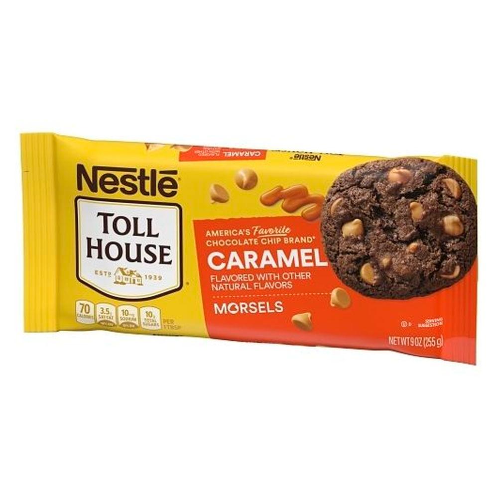 Product gallery 399487114