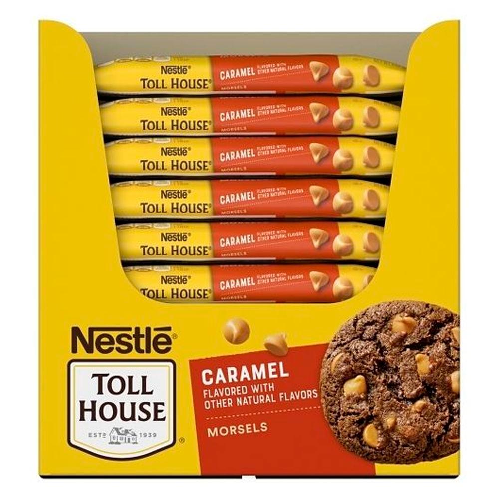 Product gallery 602718970