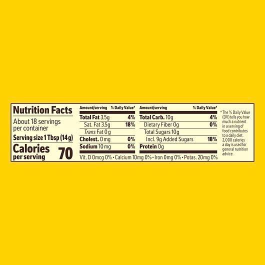 Product gallery 986841720