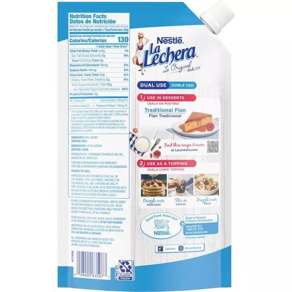 Product gallery 2722446