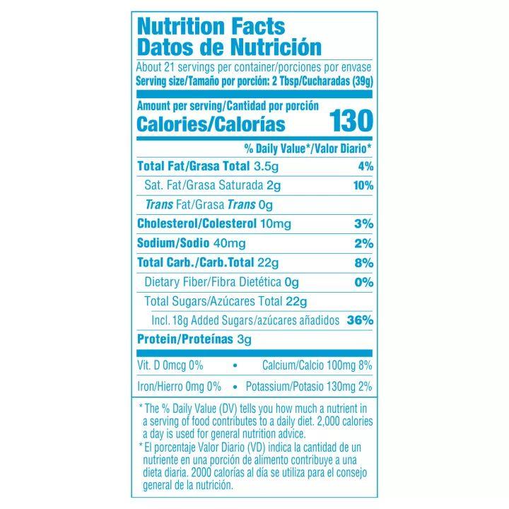 Product gallery 878179206