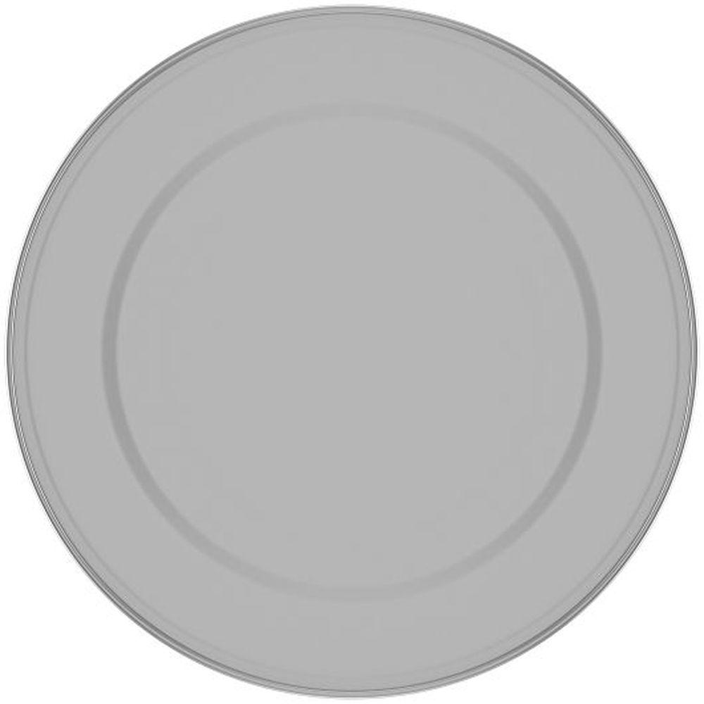 Product gallery 191427725