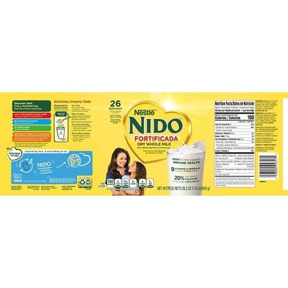 Product gallery 773608397