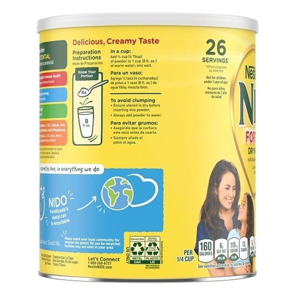 Product gallery 932665647