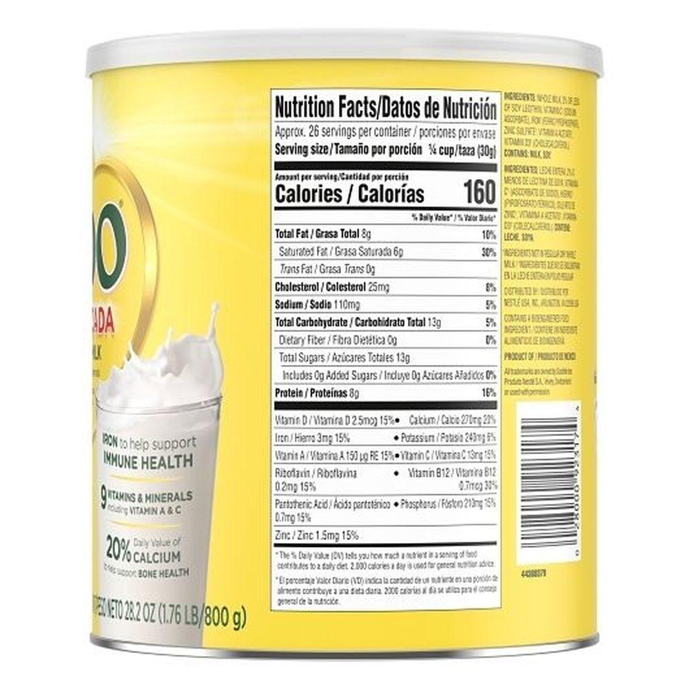 Product gallery 745222369