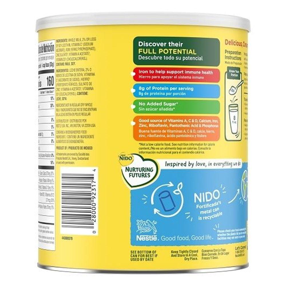 Product gallery 682319054