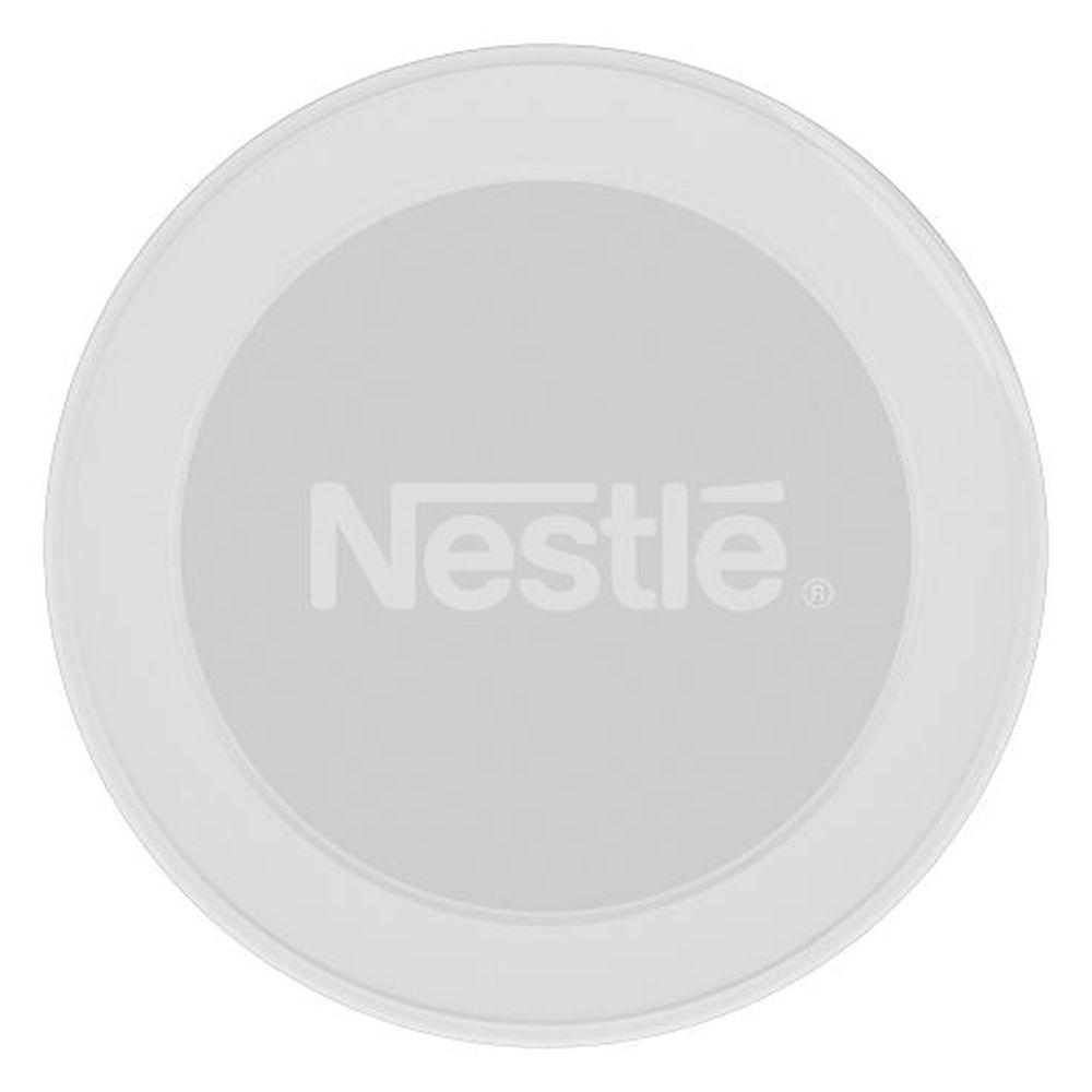 Product gallery 435832587