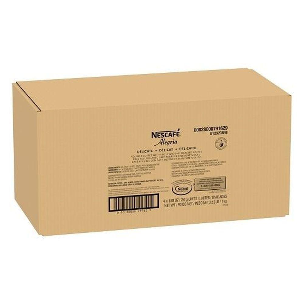 Product gallery 783339127