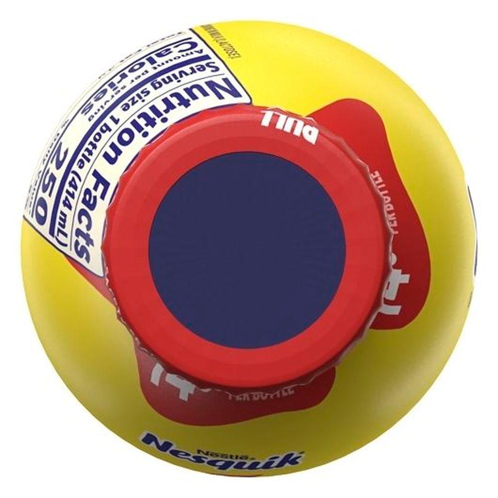 Product gallery 123178209