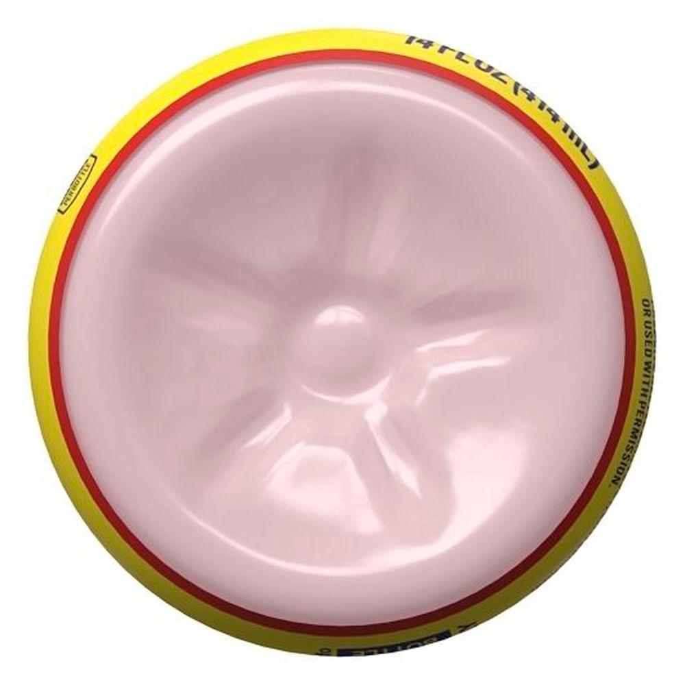 Product gallery 948936745