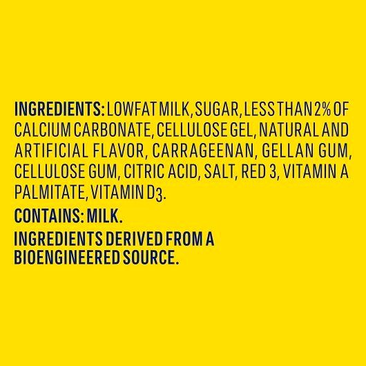 Product gallery 442737702