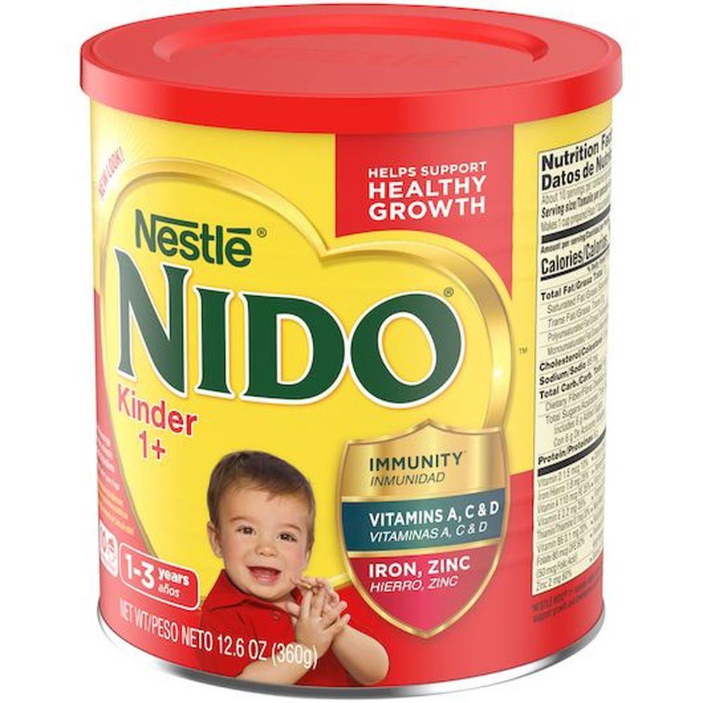 Product gallery 82180415