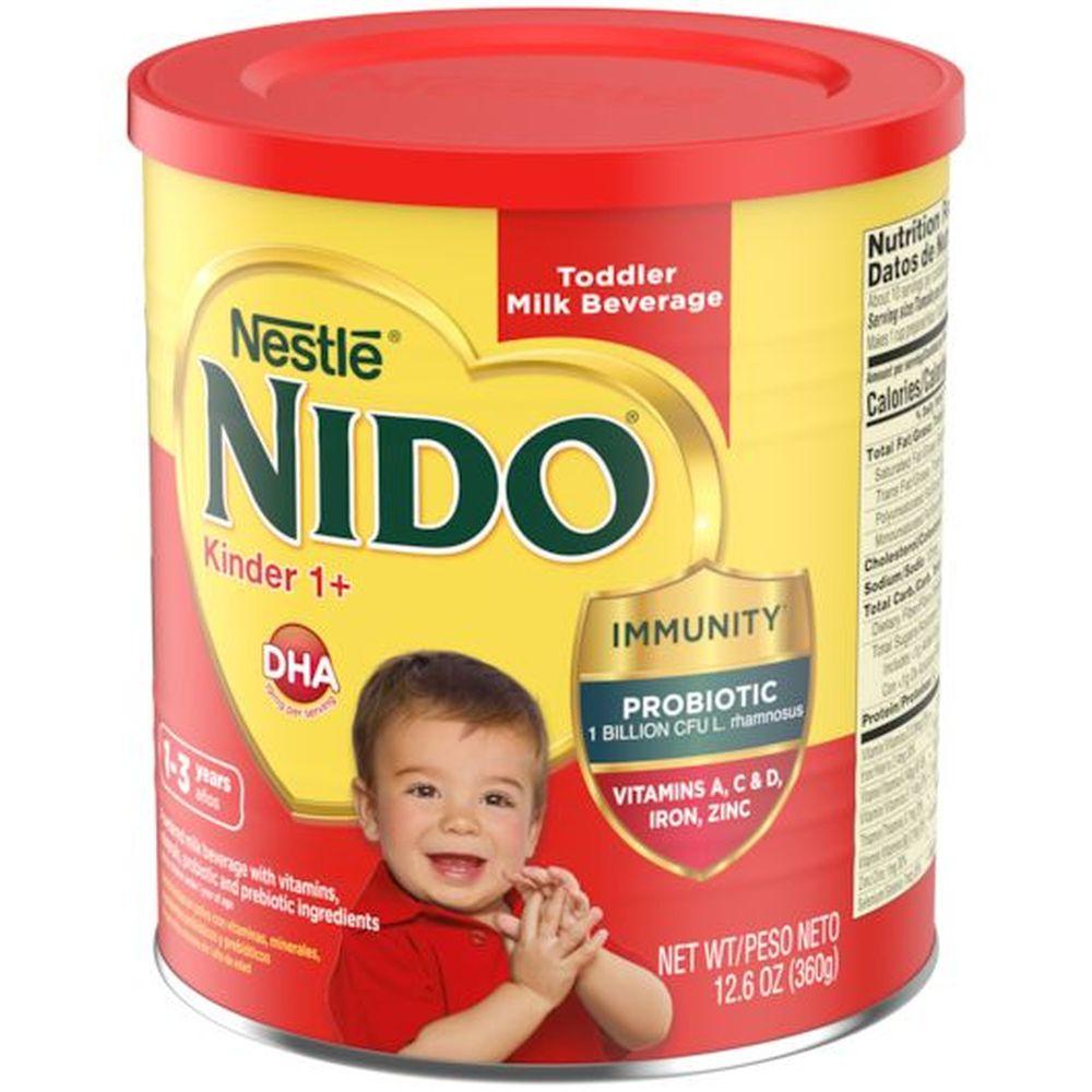 Product gallery 906876163