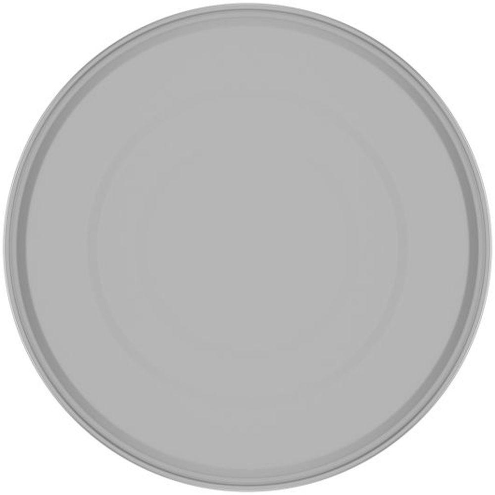 Product gallery 545404092