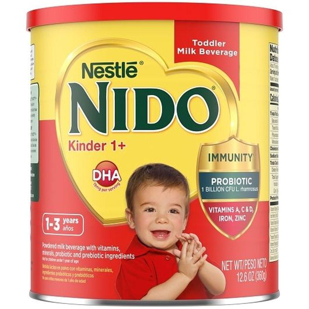 Product gallery 277521274