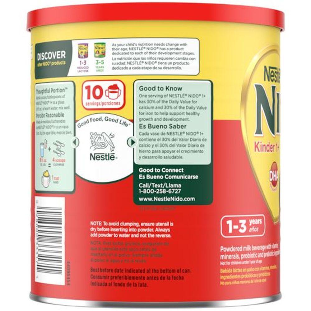 Product gallery 7308539