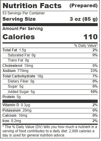 Product gallery 318063092