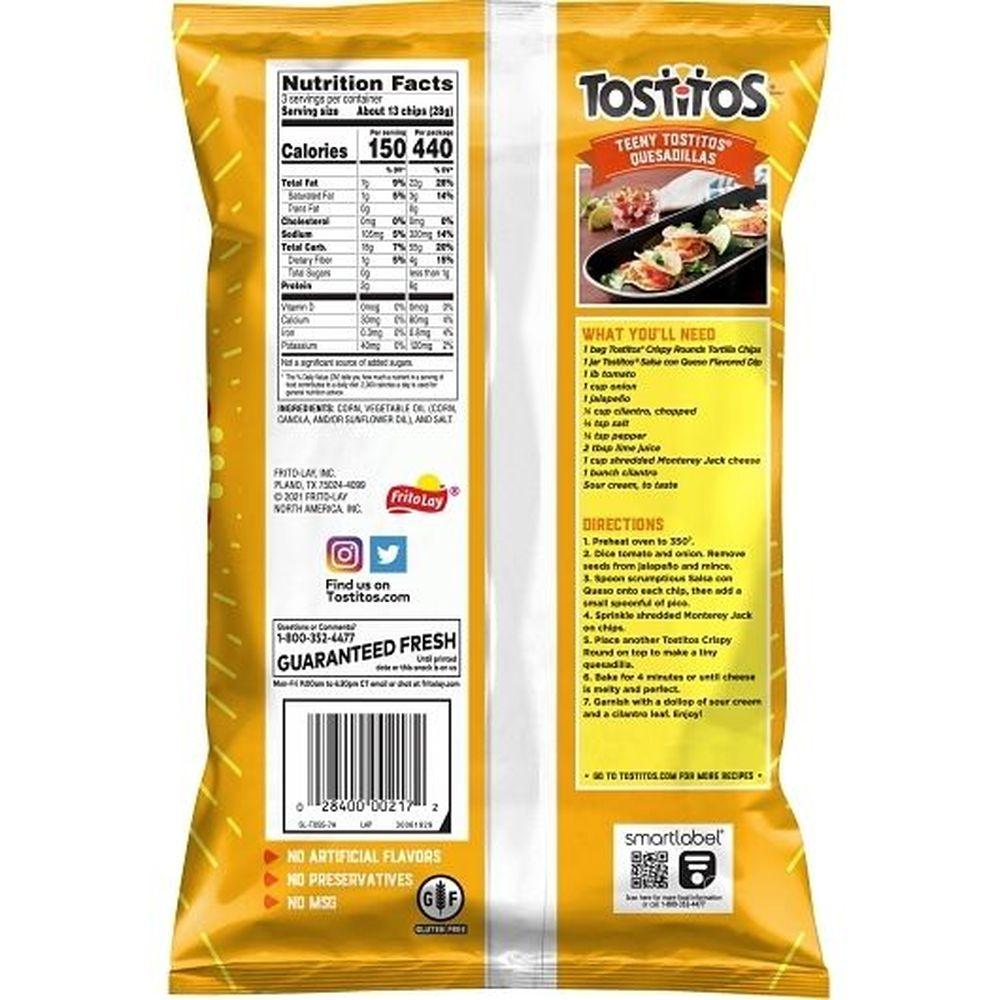 Product gallery 22477606