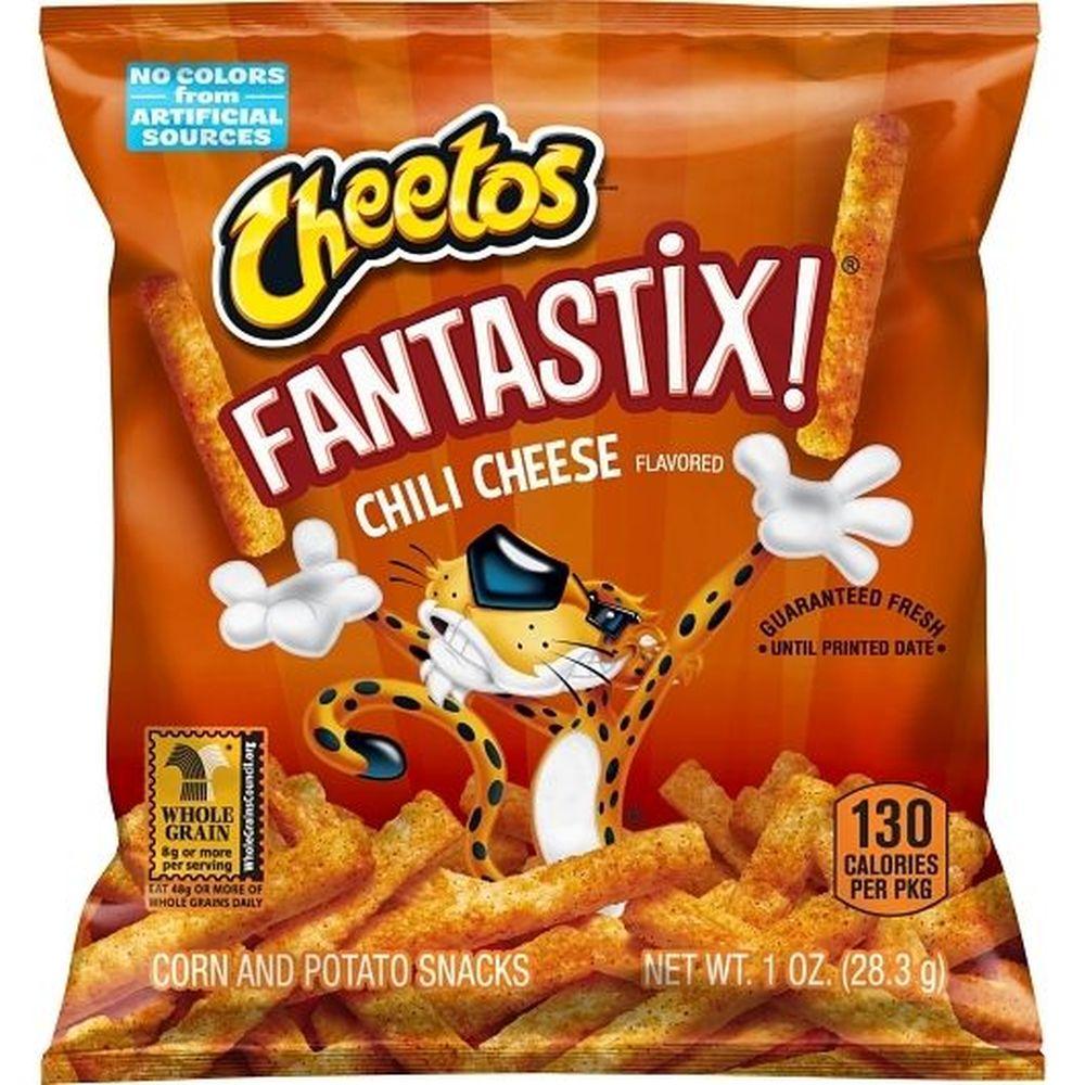 Product gallery 445660532