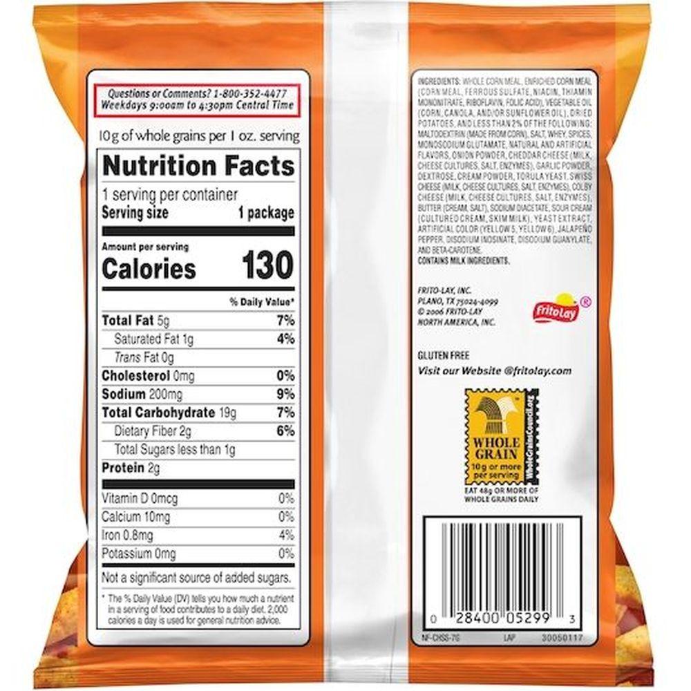 Product gallery 651953191