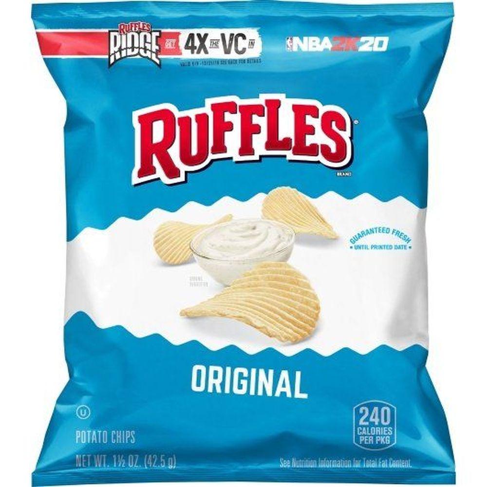 Product gallery 113160879