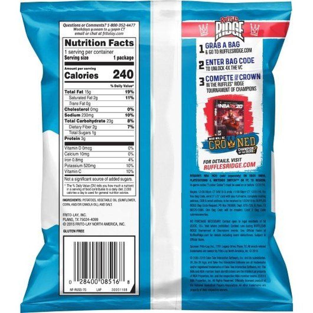 Product gallery 940600237