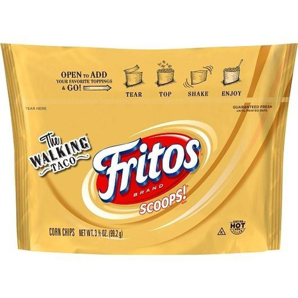 Product gallery 597048438