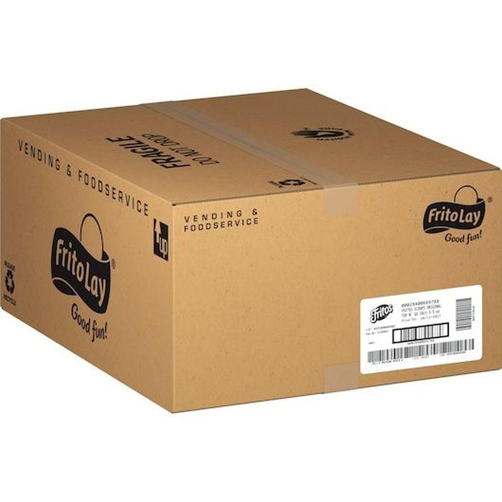 Product gallery 830066219